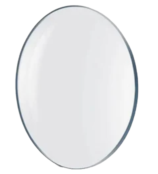 LensAdvizor image